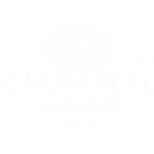 chunii