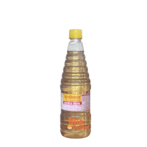 Chunnilal Tanwar Bela Sharbat – Since 1939 | Authentic Bikaneri Sharbat