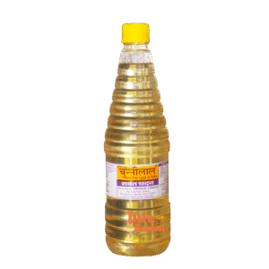 Chunnilal Tanwar Chandan Sharbat | Traditional Bikaneri Sandalwood Drink Since 1939