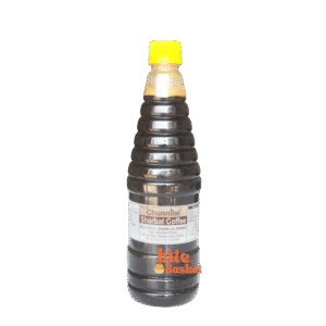 Chunni Lal Coffee Sharbat | Traditional Bikaneri Sharbat with Rich Coffee Flavor