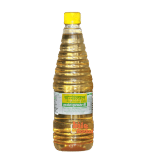 Chunnilal Tanwar Elaichi Sharbat | Traditional Bikaneri Cardamom Drink – Since 1939