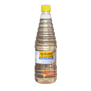 Chunnilal Tanwar Kewda Sharbat | Authentic Bikaneri Kewda Drink – Since 1939