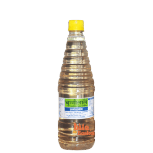 Chunnilal Tanwar Laung Sharbat | Traditional Bikaneri Clove Drink – Since 1939