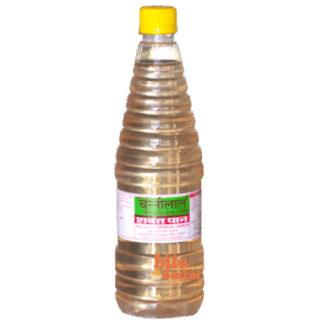 Chunnilal Tanwar Paan Sharbat – Since 1939 | Authentic Bikaneri Summer Drink