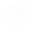 chunii